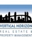 vertical-horizon-real-estate-property-management