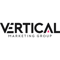 vertical-marketing-group