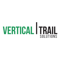 vertical-trail
