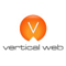 vertical-web