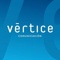 vertice