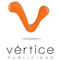 vertice-advertising-agency