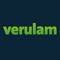 verulam-web-design