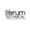 verum-technical