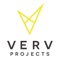 verv-projects