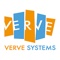 verve-systems