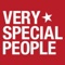 vsp-very-special-people