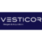 vesticor-advisors