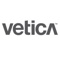 vetica-group