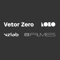 vetor-zero