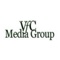 vfc-media-group