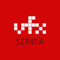 vfx-serbia