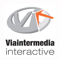 viaintermedia-interactive