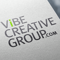 vibe-creative-group