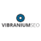 vibranium-marketing