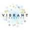 vibrant-creative