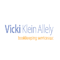 vicki-klein-allely-bookkeeping-services