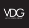 vicon-design-group