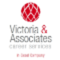 victoria-associates-career-services