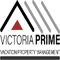 victoria-prime-services