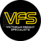 victorian-freight-specialists