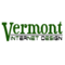 vermont-internet-design