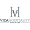 vida-hospitality