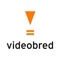 video-bred