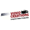 video-creations