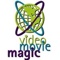 video-movie-magic