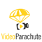 video-parachute