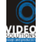 video-solutions