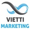 vietti-marketing-group