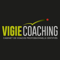 vigie-coaching