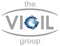 vigil-group