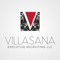 villasana-executive-recruiting
