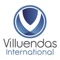 villuendas-international