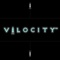 vilocity-interactive