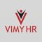 vimy-hr-consulting