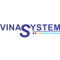 vina-system