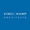 vinci-hamp-architects