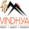 vindhya-e-infomedia-pvtltd