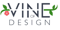 vine-design