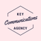 key-communications
