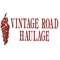 vintage-road-haulage