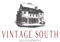 vintage-south-development