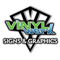 vinyl-werx-signs-designs