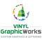 vinyl-graphicworks