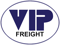 vip-freight