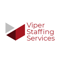 viper-staffing-services